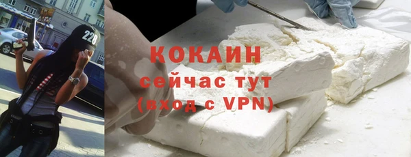 прущие грибы Абдулино