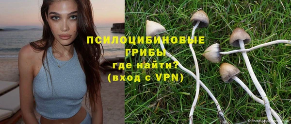 кристаллы Абаза