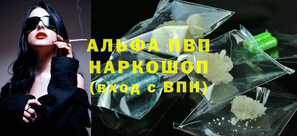 прущие грибы Абдулино