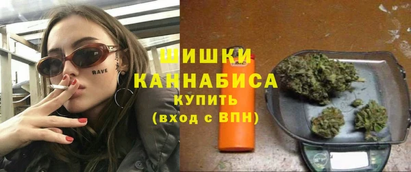 прущие грибы Абдулино