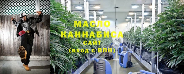 прущие грибы Абдулино