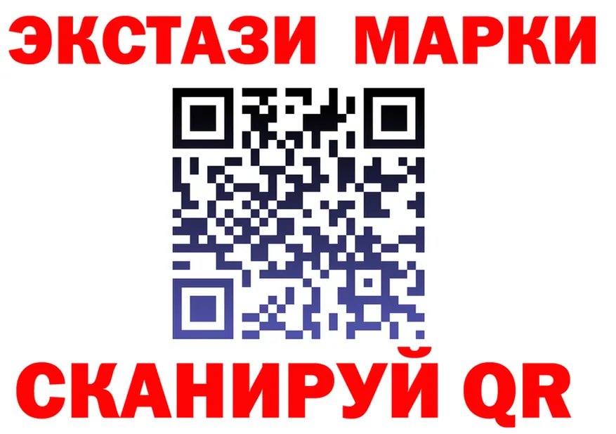 А ПВП VHQ зеркало маркетплейс KRAKEN Заволжье